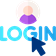 888pg.com icon