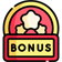 888pg.com icon
