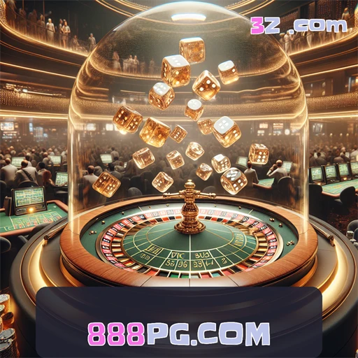 Login Criativo: A Nova Era dos Jogos Online Brasileiros