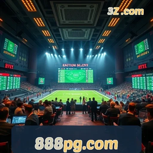 888pg.com: Jogos Móveis que Transformam Sua Diversão em Emoção