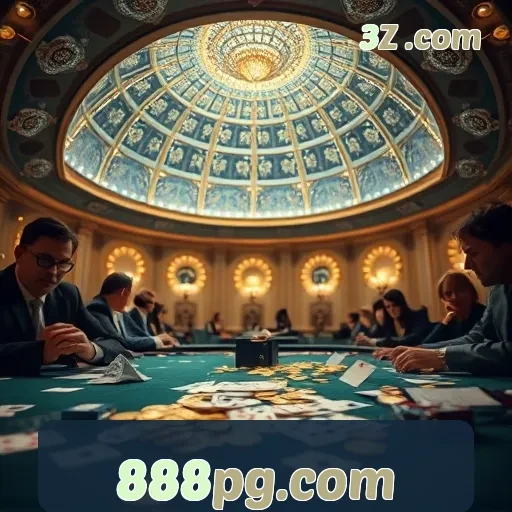 888pg.com: Venha Viver a Emoção das Cartas no Poker Online
