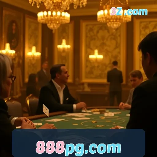 888pg.com: Torneios Que Transformam Apostas em Emoções e Prêmios