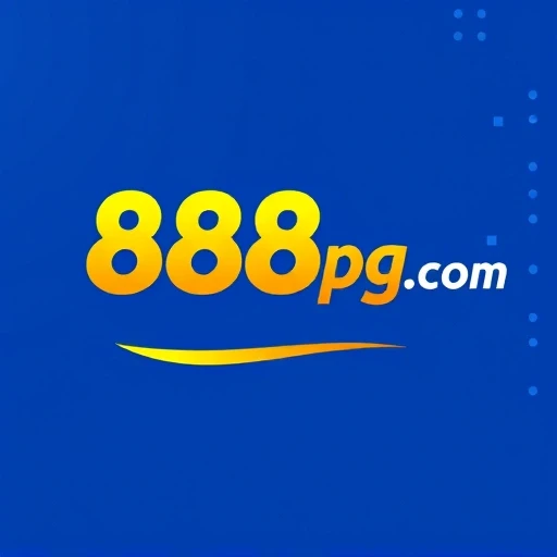888pg.com